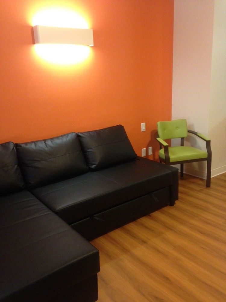 Joys Inn Innisfail, Ab Bagian luar foto